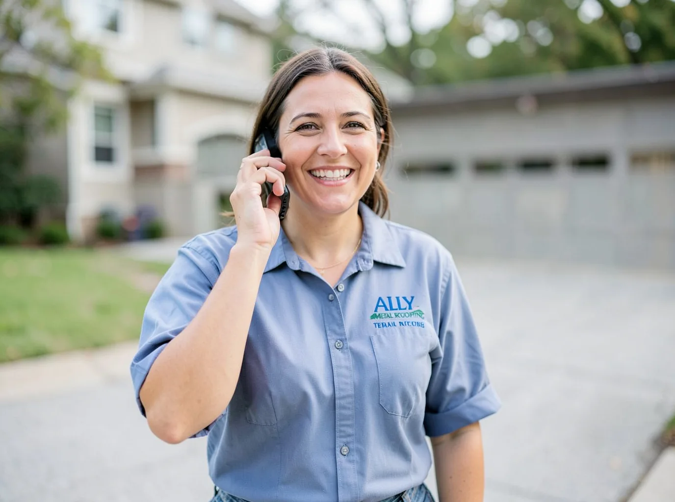 Metal Roof Installation Willard, OH FAQs